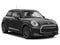 2023 MINI Cooper S Hardtop 2 Door Iconic Base
