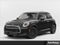 2024 MINI Cooper S Hardtop 2 Door Base