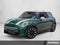 2024 MINI Cooper S Hardtop 2 Door Base