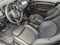 2024 MINI Cooper S Hardtop 2 Door Base