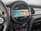 2024 MINI Cooper S Hardtop 2 Door Base