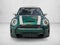 2024 MINI Cooper S Hardtop 2 Door Base