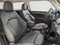 2024 MINI Cooper S Hardtop 2 Door Base