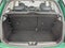 2024 MINI Cooper S Hardtop 2 Door Base