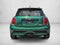 2024 MINI Cooper S Hardtop 2 Door Base