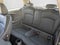 2022 MINI Cooper S Hardtop 2 Door Iconic Base