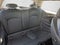 2022 MINI Cooper S Hardtop 2 Door Iconic Base