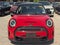 2022 MINI Cooper S Hardtop 2 Door Iconic Base