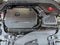 2022 MINI Cooper S Hardtop 2 Door Iconic Base