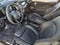 2024 MINI Cooper S Hardtop 2 Door Base