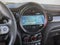 2024 MINI Cooper S Hardtop 2 Door Base