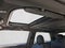 2024 MINI Cooper S Hardtop 2 Door Base