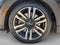 2024 MINI Cooper S Hardtop 2 Door Base