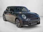 2024 MINI Cooper S Hardtop 2 Door Base