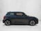 2024 MINI Cooper S Hardtop 2 Door Base