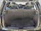 2024 MINI Cooper S Hardtop 2 Door Base