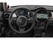 2024 MINI Cooper S Hardtop 2 Door Base