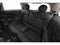 2024 MINI Cooper S Hardtop 2 Door Base