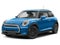 2023 MINI Cooper S Hardtop 2 Door Base