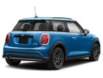 2023 MINI Cooper S Hardtop 2 Door Base