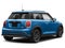 2023 MINI Cooper S Hardtop 2 Door Base