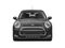 2023 MINI Cooper S Hardtop 2 Door Base