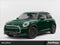 2024 MINI Cooper S Hardtop 2 Door Base