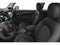 2024 MINI Cooper S Hardtop 2 Door Base