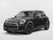 2023 MINI Hardtop 2 Door Cooper S