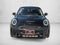 2023 MINI Cooper S Hardtop 2 Door Base