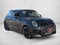 2023 MINI Cooper S Hardtop 2 Door Base