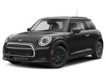 2023 MINI Hardtop 2 Door Cooper S
