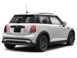 2024 MINI Cooper S Hardtop 2 Door Base
