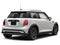 2024 MINI Cooper S Hardtop 2 Door Base