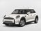 2023 MINI Cooper S Hardtop 4 Door Base