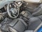 2024 MINI Cooper S Hardtop 4 Door Base