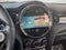 2024 MINI Cooper S Hardtop 4 Door Base
