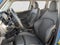 2024 MINI Cooper S Hardtop 4 Door Base