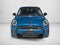 2024 MINI Cooper S Hardtop 4 Door Base