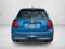 2024 MINI Cooper S Hardtop 4 Door Base