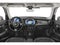 2024 MINI Cooper S Hardtop 4 Door Base