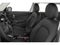 2024 MINI Cooper S Hardtop 4 Door Base