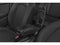 2024 MINI Cooper S Hardtop 4 Door Base