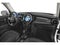 2024 MINI Cooper S Hardtop 4 Door Base