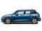 2024 MINI Cooper S Hardtop 4 Door Base