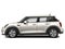 2024 MINI Cooper S Hardtop 4 Door Base