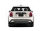 2024 MINI Cooper S Hardtop 4 Door Base