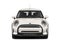2024 MINI Cooper S Hardtop 4 Door Base