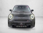 2023 MINI Hardtop 4 Door Cooper S