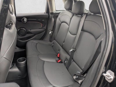 2023 MINI Hardtop 4 Door Cooper S